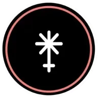 Ouyi钱包手机版