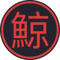 Ouyi钱包手机版