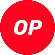 Ouyi钱包手机版