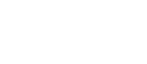 Ouyi钱包手机版